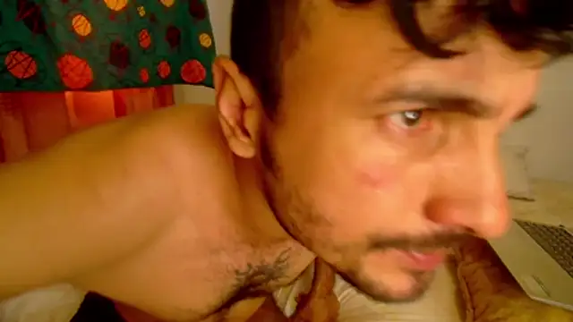 skynataly online show from 03-17-26, 06:11