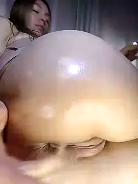 estrella tasty online show from 03-15-25, 11:28