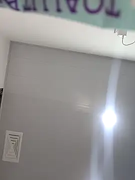 estrella tasty online show from 09-21-25, 01:07