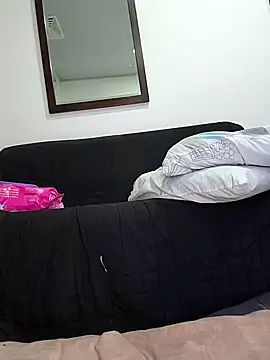 estrella tasty online show from 01-17-26, 02:16