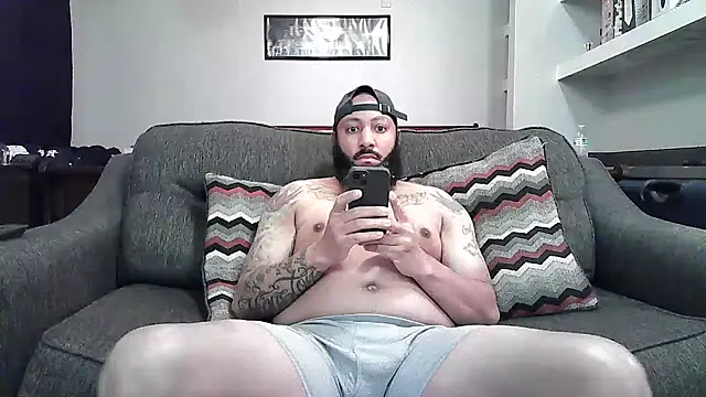 TrendSetter24 online show from 12-26-24, 04:43