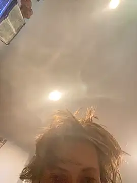 Snapshot of sexychris22g chatting on 03-20-26, 08:25 sexychris22g online show from 03-20-26, 08:25