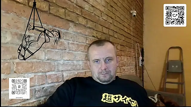 Snapshot of MrWhitePL chatting on 11-04-25, 05:23 MrWhitePL online show from 11-04-25, 05:23