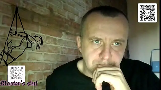 Snapshot of MrWhitePL chatting on 11-05-25, 01:44 MrWhitePL online show from 11-05-25, 01:44