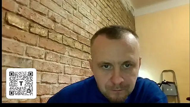 Snapshot of MrWhitePL chatting on 11-09-25, 05:11 MrWhitePL online show from 11-09-25, 05:11