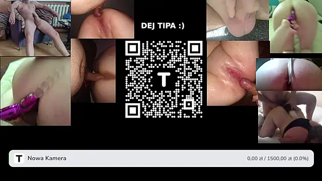 Snapshot of MrWhitePL chatting on 11-11-25, 12:32 MrWhitePL online show from 11-11-25, 12:32