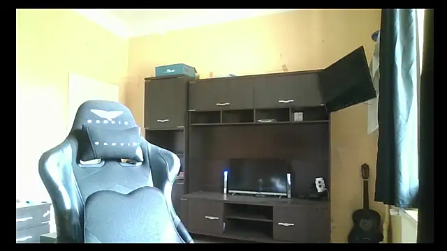 MrWhitePL online show from 06-05-26, 07:25