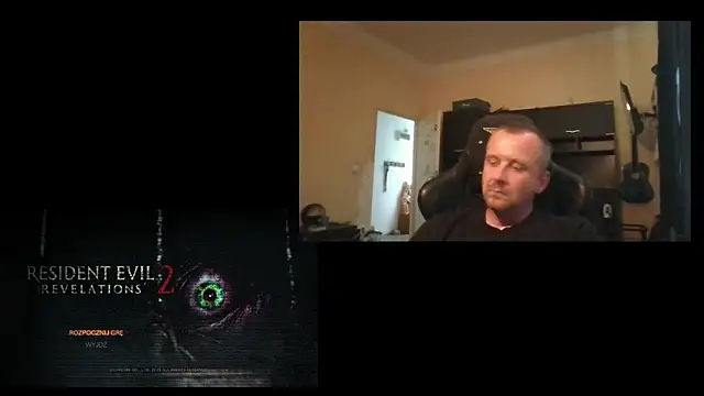 MrWhitePL online show from 07-13-26, 03:15