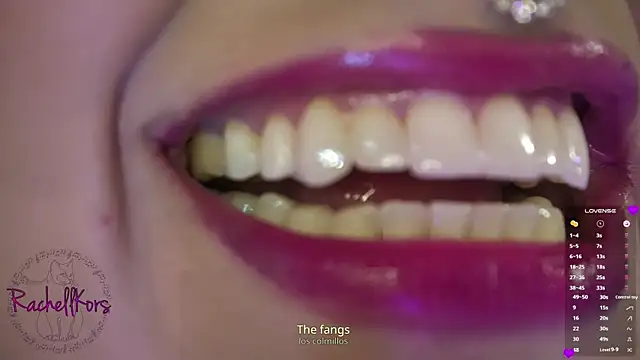 Rachellkors online show from 02-09-25, 10:20