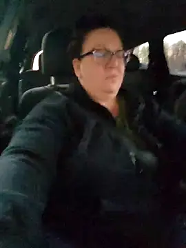 Miss Phat Booty online show from 11-19-25, 09:48