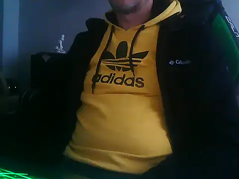 boran34 online show from 01-11-26, 09:36