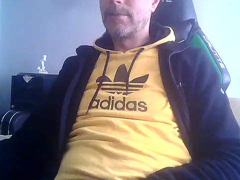 boran34 online show from 01-17-26, 10:42