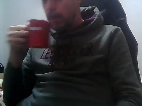 boran34 online show from 02-23-26, 07:44