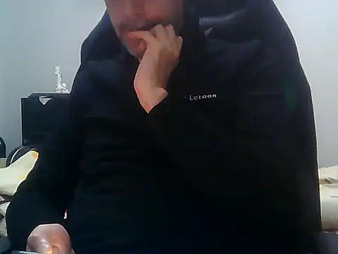 boran34 online show from 02-27-26, 09:59