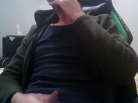 boran34 online show from 03-22-26, 10:46