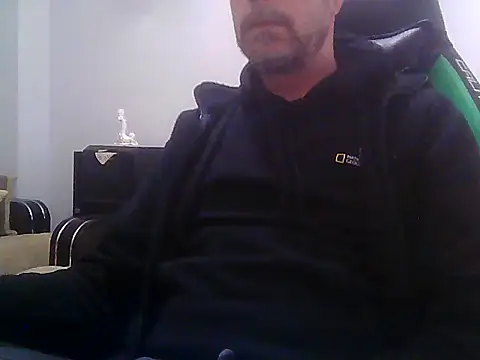 boran34 online show from 03-28-26, 03:00