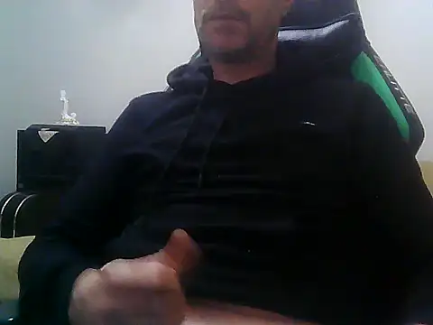 boran34 online show from 03-30-26, 09:05