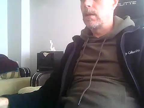 boran34 online show from 04-11-26, 11:25