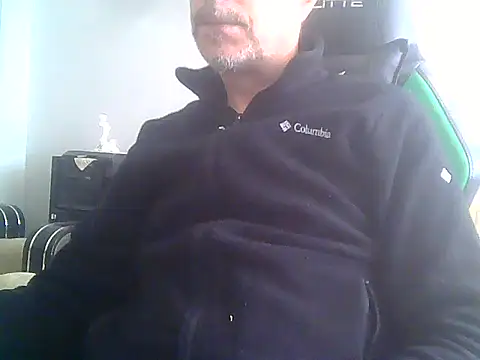 boran34 online show from 04-12-26, 09:36