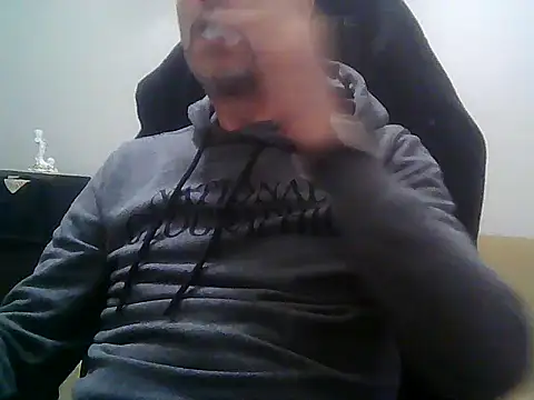 boran34 online show from 04-15-26, 04:25