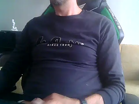 boran34 online show from 05-13-26, 03:53