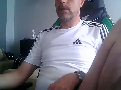 boran34 online show from 06-03-26, 03:39