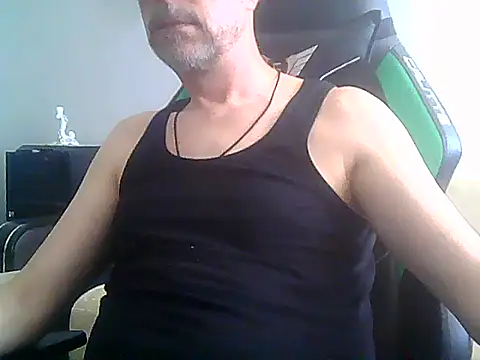 boran34 online show from 06-06-26, 10:20