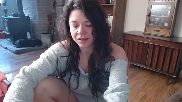 MarcyJones online show from 01-11-25, 02:25