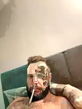 Dirty0892 online show from 10-28-25, 03:10