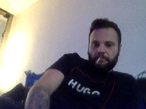 Dirty0892 online show from 10-29-25, 02:30