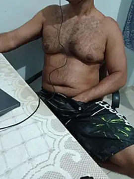 morenodiscret35 online show from 07-15-26, 10:37