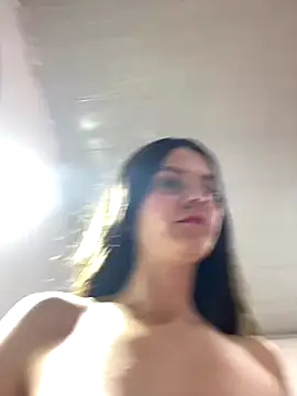 Snapshot of natasha_fiit chatting on 09-30-25, 02:05 natasha fiit online show from 09-30-25, 02:05