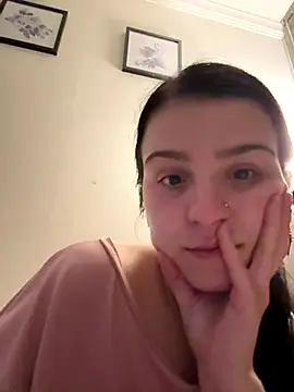 joeystaciee online show from 09-16-25, 04:35