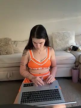 joeystaciee online show from 11-13-25, 05:23