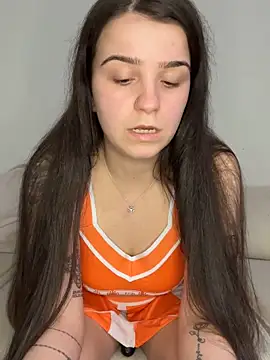 joeystaciee online show from 02-21-26, 11:39