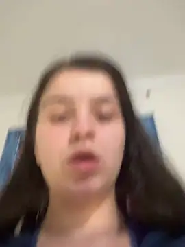 joeystaciee online show from 02-24-26, 01:47