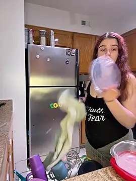 joeystaciee online show from 05-19-26, 12:16