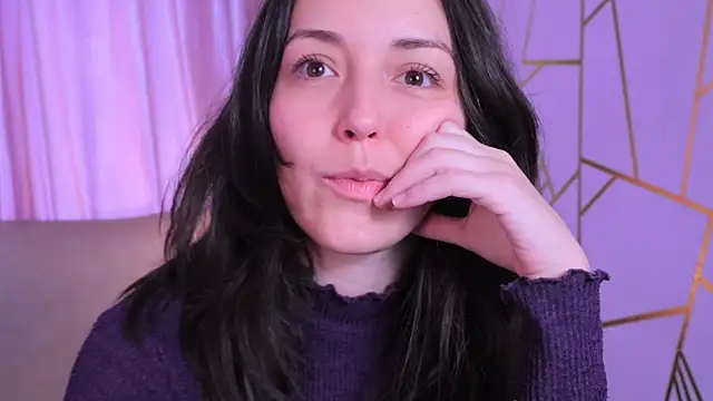 molly marmalade  online show from 11-10-25, 02:49