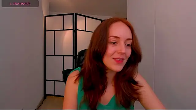 Snapshot of molly_marmalade_ chatting on 01-10-26, 07:48 molly marmalade online show from 01-10-26, 07:48