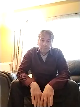 Snapshot of lekkerkoen1 chatting on 12-23-24, 03:23 lekkerkoen1 online show from 12-23-24, 03:23