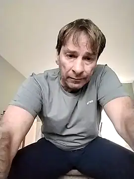 Snapshot of lekkerkoen1 chatting on 12-27-24, 12:56 lekkerkoen1 online show from 12-27-24, 12:56