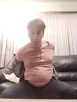 Snapshot of lekkerkoen1 chatting on 01-03-25, 06:24 lekkerkoen1 online show from 01-03-25, 06:24