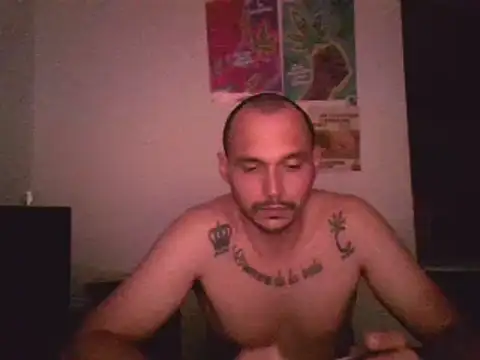 Snapshot of universitario-col chatting on 12-03-24, 01:52 universitario-col online show from 12-03-24, 01:52