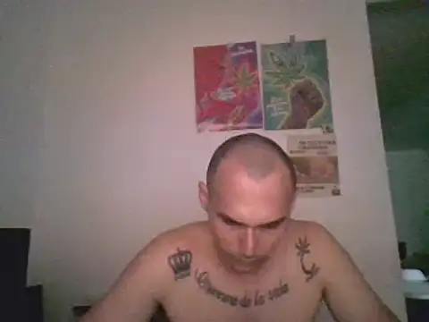 Snapshot of universitario-col chatting on 12-09-24, 12:56 universitario-col online show from 12-09-24, 12:56