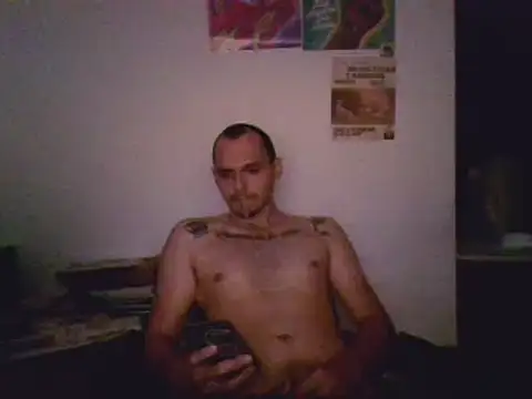 Snapshot of universitario-col chatting on 12-27-24, 04:58 universitario-col online show from 12-27-24, 04:58