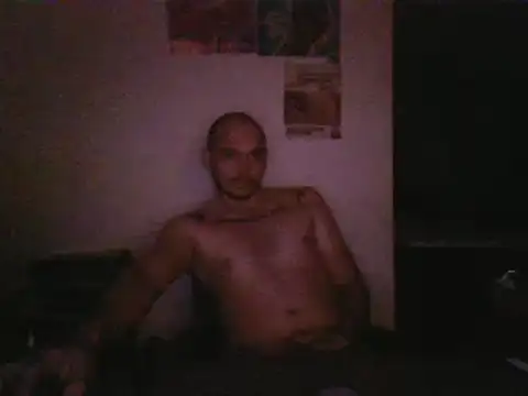 Snapshot of universitario-col chatting on 01-04-25, 02:56 universitario-col online show from 01-04-25, 02:56
