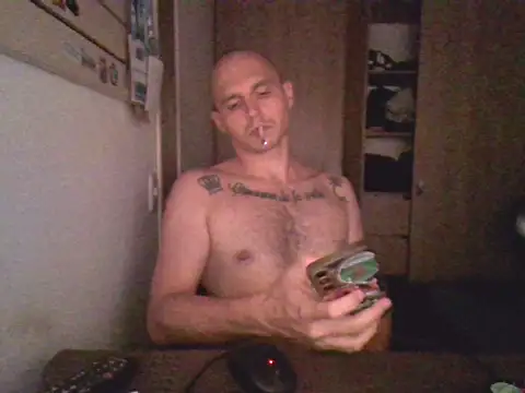Snapshot of universitario-col chatting on 10-10-25, 03:05 universitario-col online show from 10-10-25, 03:05