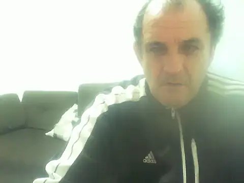 ConradinhoBR50 online show from 05-21-26, 10:06
