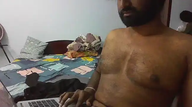 Theeniv online show from 03-05-25, 06:12