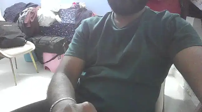 Theeniv online show from 03-06-25, 08:37